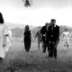 From Night of the Living Dead.